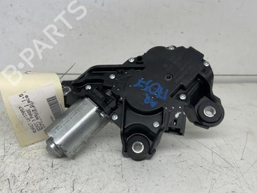 rear-wiper-motor-renault-scenic-iii-jz01_-2008-2009-2010-2011-2012-2013-2014-2015-2016-26426743 main image