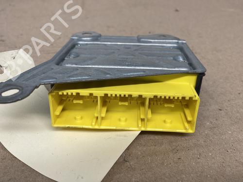 ECU airbags RENAULT ZOE (BFM_) ZOE (BFMC, BFMD) | BP30362906M53 - Image 3