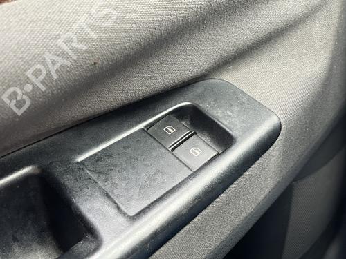 Used Left front window switch Left front window switch 39396536 39396536
