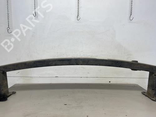 Front bumper reinforcement NISSAN QASHQAI / QASHQAI +2 I (J10, NJ10, JJ10E) 2.0 dCi | BP26415081C109 