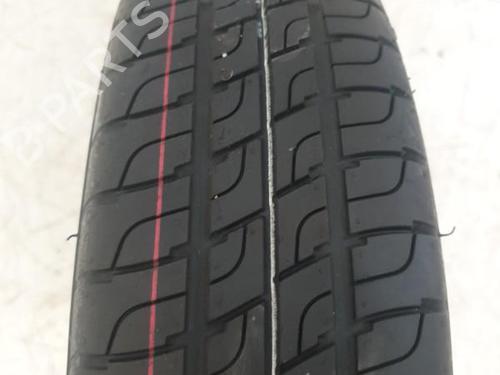 Jack Kit MERCEDES-BENZ A-CLASS (W168) A 170 CDI (168.008) | BP26416169C119 
