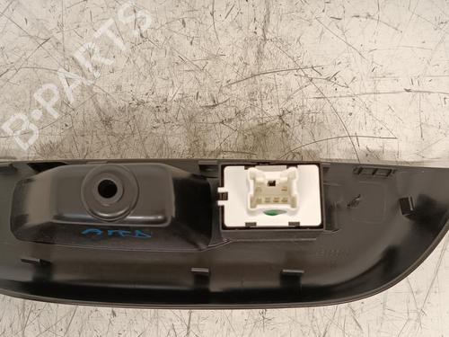 Used Right rear window switch Right rear window switch DACIA SPRING EV (B6M1) (45 hp) 26421786 26421786