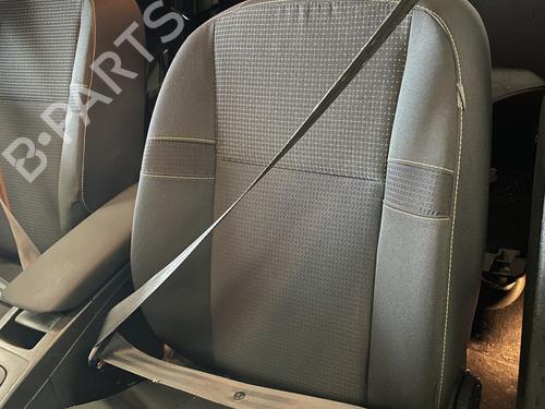 seat-buckle-renault-grand-scenic-iii-jz01_-2009-2010-2011-2012-2013-2014-2015-2016-32184937 main image