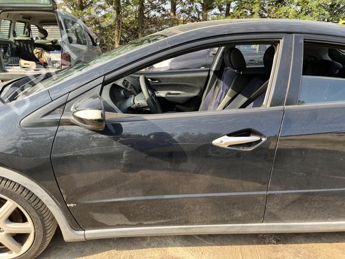 Dør venstre fortil Dør venstre fortil HONDA CIVIC VIII Hatchback (FN, FK) 2.2 CTDi (FK3) (140 hp) 36684119 36684119