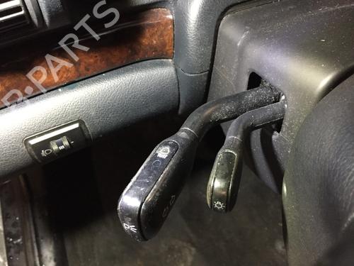 Switch AUDI A4 B5 (8D2) 1.9 TDI | BP31354669I30