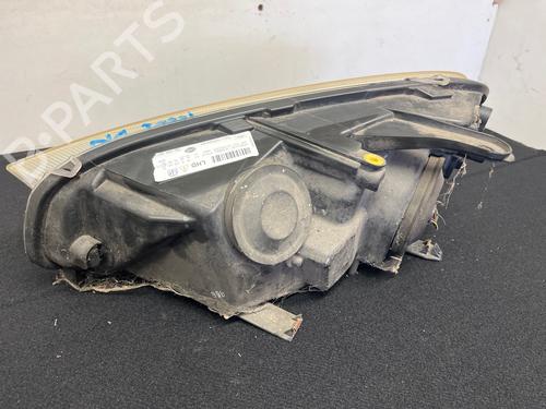 Right headlight FORD C-MAX (DM2) 1.8 TDCi | BP40017082C29  - Image 5