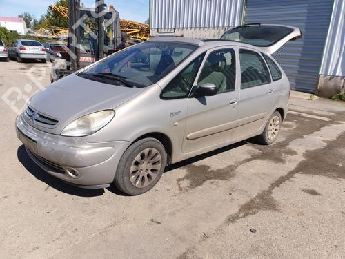 Right headlight CITROËN XSARA PICASSO (N68) 1.8 16V | BP26421877C29