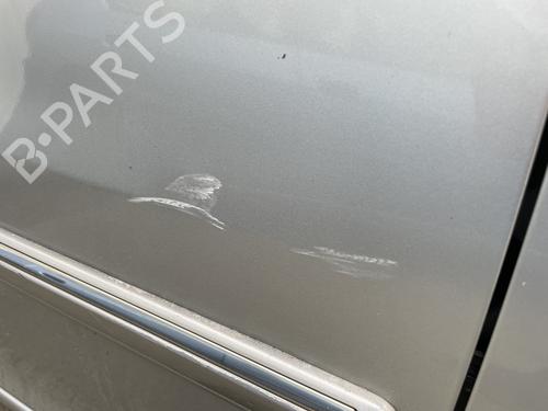 Right front door KIA CARNIVAL I (UP, FL) 2.9 TDi | BP26951421C3 