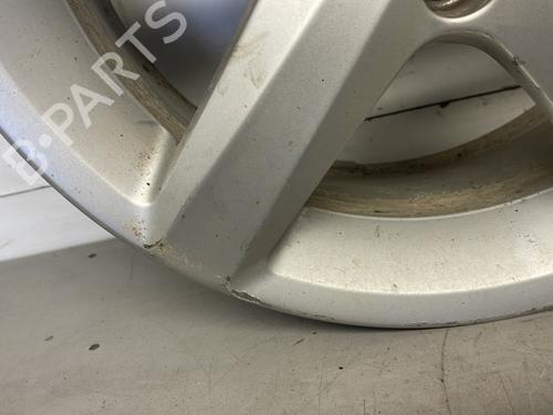 Felg Felg VW POLO V (6R1, 6C1) 1.2 (70 hp) 26418469 26418469