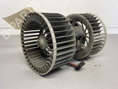 Heater blower motor BMW X3 (E83) 3.0 d | BP26415923M62 
