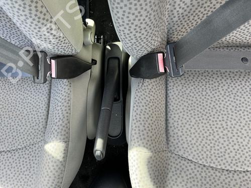 Engache cinturón Engache cinturón RENAULT CLIO II (BB_, CB_) [1998-2016] 36941747 36941747