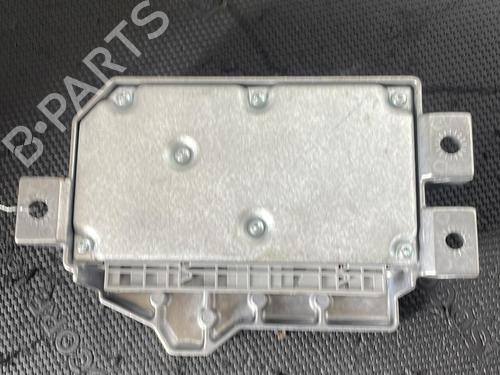 Airbag styreenhed MINI MINI (R56) Cooper S (174 hp) 26422395