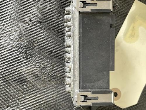 Heater resistor AUDI A4 B8 Avant (8K5) 2.0 TDI | BP26427908M108  - Image 5
