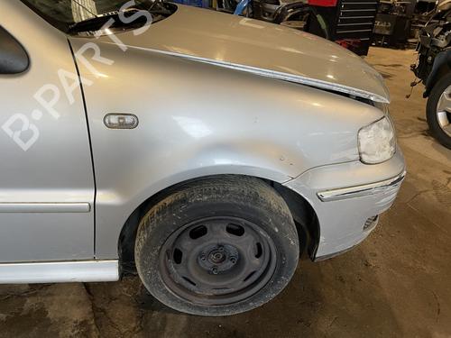 Forskærm Højre VW POLO (6N2) 1.4 | BP32274473C42