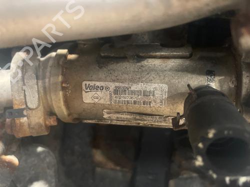 engine-renault-trafic-ii-bus-jl-2001-35927045 main image