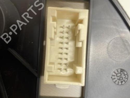 Instrument cluster CITROËN BERLINGO MULTISPACE (B9) 1.6 | BP26416542C47 - Image 2