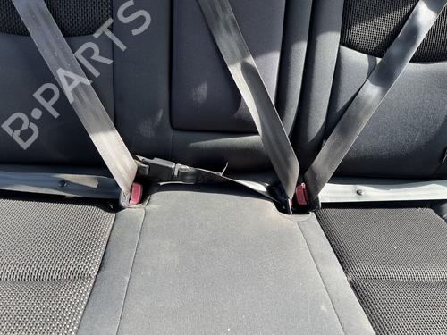 seat-buckle-hyundai-i30-estate-fd-2007-2008-2009-2010-2011-2012-33475353 main image