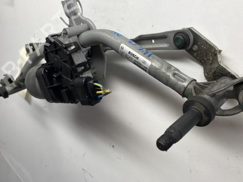 Front wiper motor PEUGEOT 208 I (CA_, CC_) 1.6 HDi / BlueHDi 75 | BP26416596M29