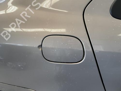 Fuel flap CITROËN XSARA (N1) 1.4 HDi 0000151773