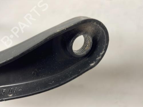 front-windshield-wiper-arm-citroen-c3-aircross-ii-2r_-2c_-2017-26419787 main image