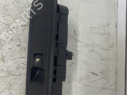 Used Right front window switch PEUGEOT 308 I (4A_, 4C_) 1.6 16V (140 hp) 26416317