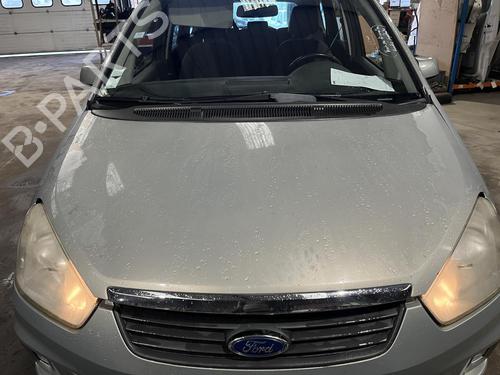 Capot FORD C-MAX (DM2) 1.6 TDCi (90 hp) 31358877