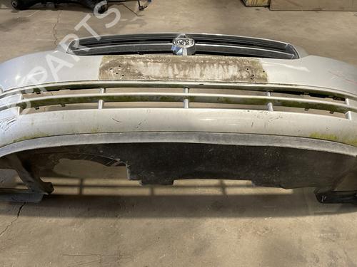 Front bumper DODGE CALIBER 2.0 CRD | BP26420256C7 