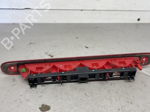 Used Third brake light Third brake light TOYOTA AYGO (_B1_) 1.0 (KGB10_, KGB10R) (68 hp) 30565953 30565953