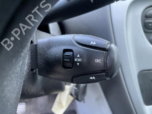 Steering column stalk CITROËN XSARA PICASSO (N68) 1.6 HDi | BP26687108I23 