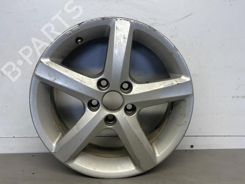 Felg VW POLO V (6R1, 6C1) 1.2 (70 hp) 26418469
