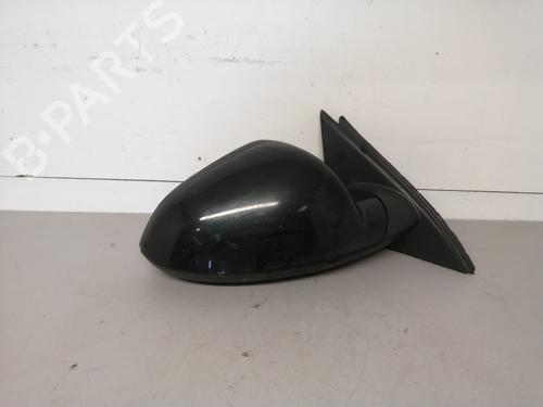 Used Right mirror Right mirror OPEL INSIGNIA A (G09) 2.0 CDTI (68) (140 hp) 26419290 26419290