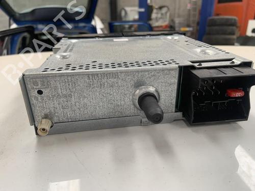 Used Radio Radio CITROËN DS3 (SA_) 1.6 HDi 110 (112 hp) 31275098 31275098