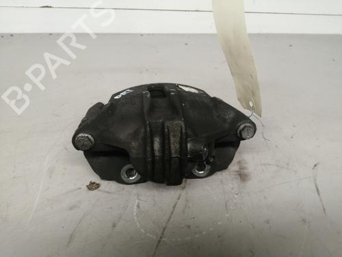 Used Right front brake caliper Right front brake caliper CITROËN C3 II (SC_) 1.0 VTi 68 (68 hp) 26413667 26413667