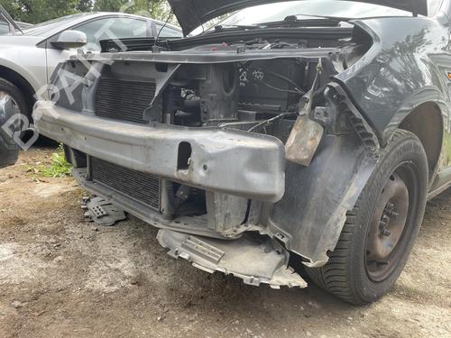 Sprinklertank DACIA SANDERO | BP36521065C113 - Image 3