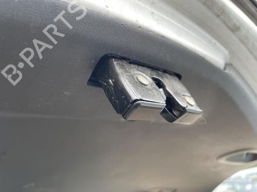 tailgate-lock-renault-modus-grand-modus-fjp0_-2004-36443427 main image