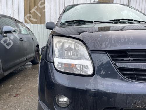 Used Right headlight Right headlight 30778121 30778121