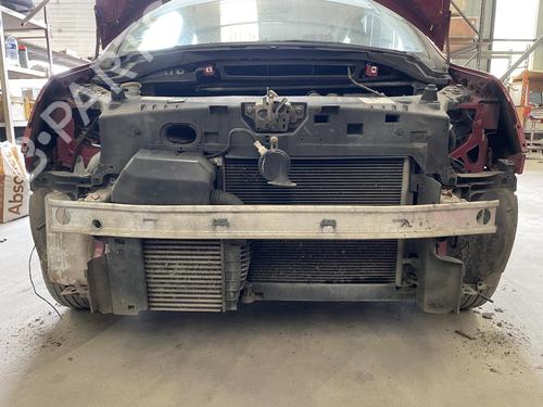 Intercooler RENAULT MODUS / GRAND MODUS (F/JP0_) 1.5 dCi (FP0F, JP0F) | BP38490527M30 - Image 3