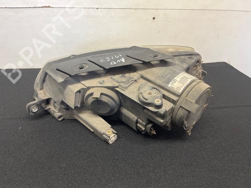 Right headlight VW PASSAT B6 (3C2) 1.9 TDI | BP40017085C29 - Image 2