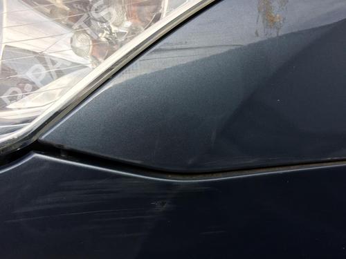 Left front fenders CITROËN C4 I (LC_) 1.6 HDi | BP29126323C41 
