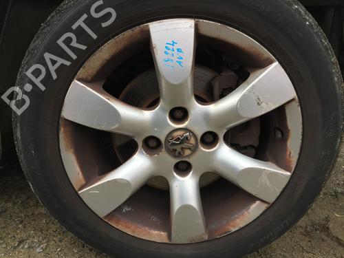 BP30515720C45 main image