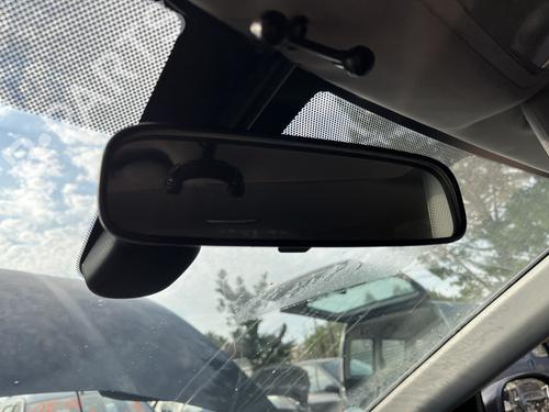 Used Rear mirror Rear mirror HONDA CIVIC VIII Hatchback (FN, FK) 2.2 CTDi (FK3) (140 hp) 36684207 36684207