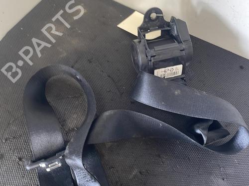 Used Rear right belt tensioner BMW 4 Convertible (F33, F83) 420 d (190 hp) 26427795