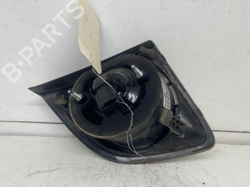 Left tailgate light VW GOLF PLUS V (5M1, 521) 1.9 TDI | BP26427082C79 