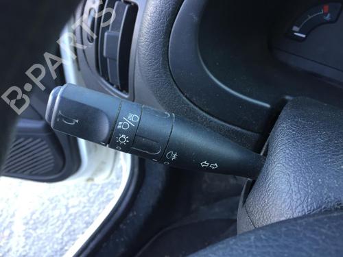 Switch CITROËN SAXO (S0, S1) 1.0 X | BP29320061I30 