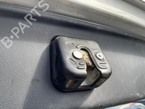 Bagklap lås HONDA FR-V (BE) 2.2 i CTDi (BE5) | BP36954293C101 - Image 2