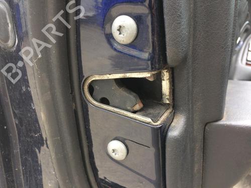Front left lock BMW 5 Touring (E39) 530 d | BP29244601C98 