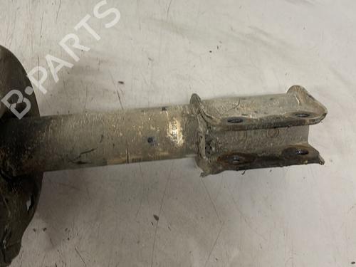 Right front shock absorber DACIA LODGY (JS_) 1.2 TCe (JSAY, JSM0) | BP31046647M17  - Image 5