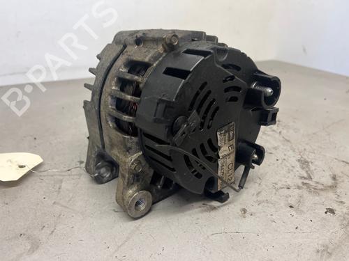 Alternator CITROËN C5 I (DC_) 3.0 V6 (DCXFXC, DCXFXF) | BP39032427M7 - Image 4