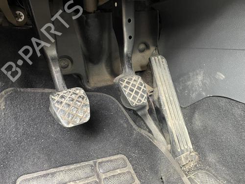 Pedal Pedal 38477024 38477024