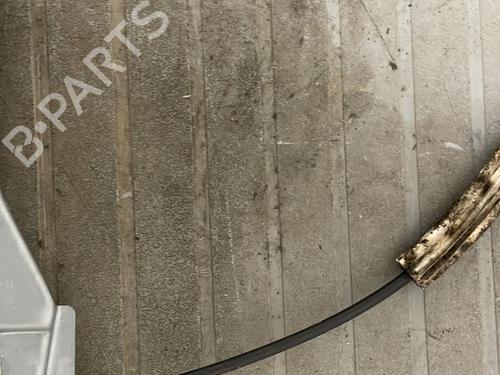 Rear right window mechanism CITROËN C-ELYSEE (DD_) 1.2 VTi 82 | BP31613119C25  - Image 10